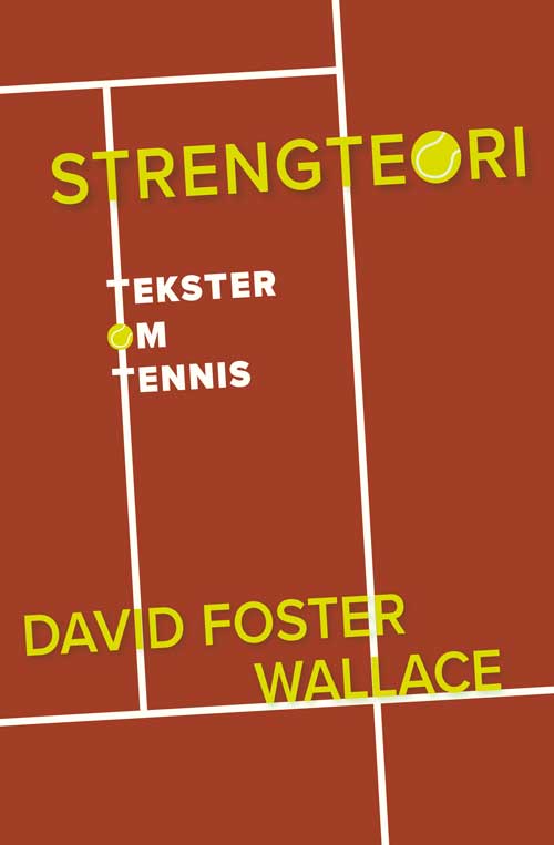 STRENGTEORI
