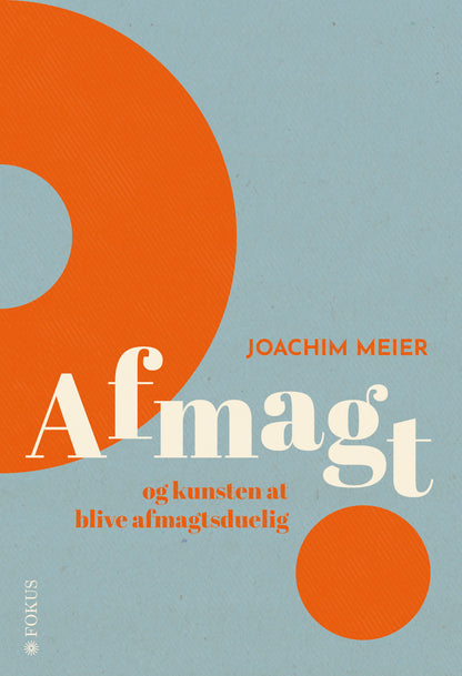 AFMAGT