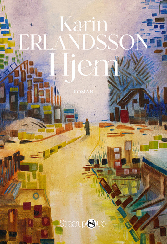 HJEM