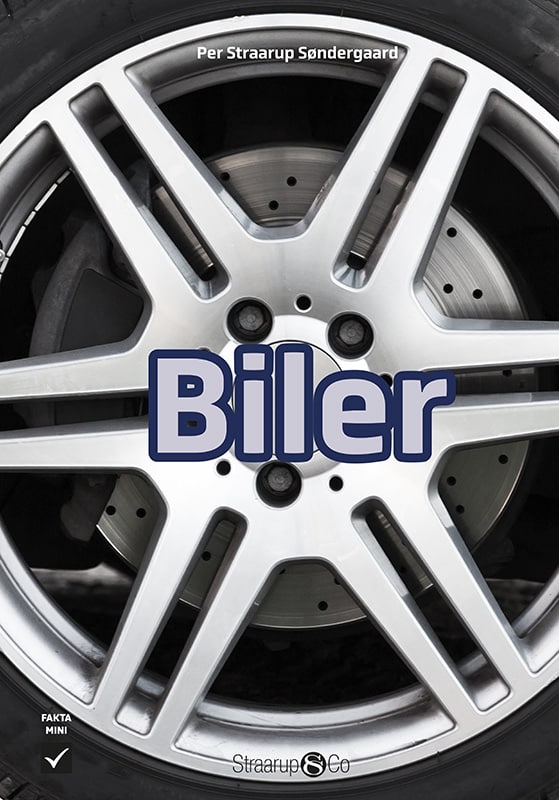 BILER