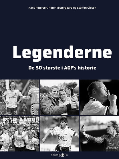 LEGENDERNE (1)