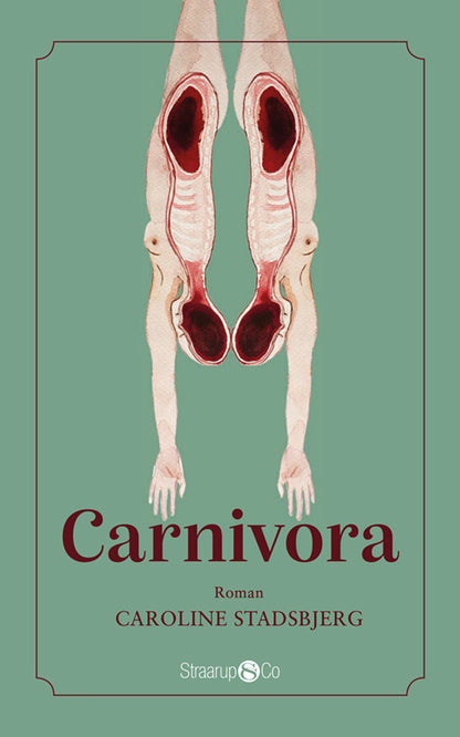 CARNIVORA