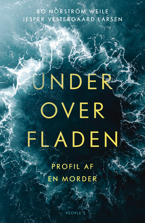 UNDER OVERFLADEN