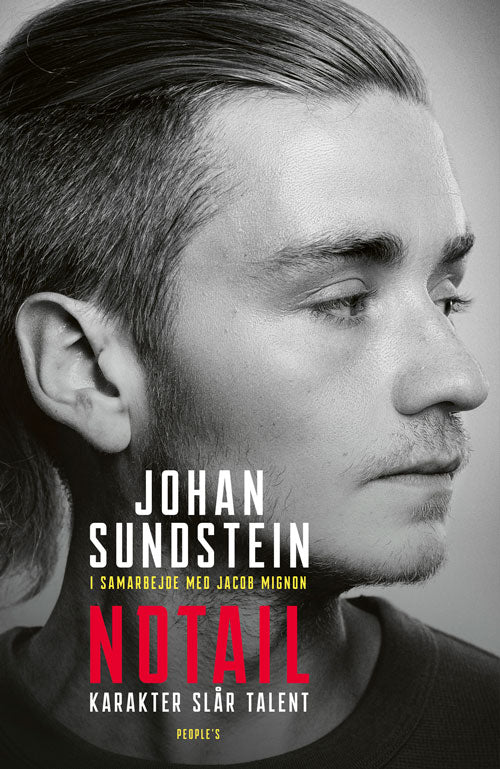 N0TAIL