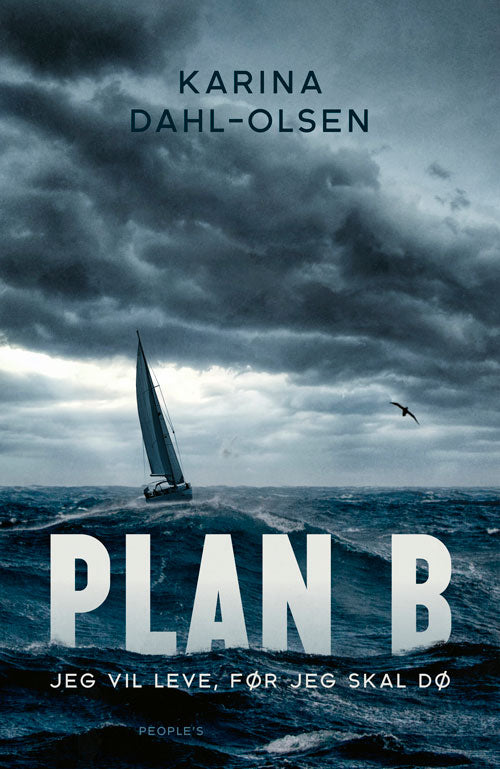 PLAN B
