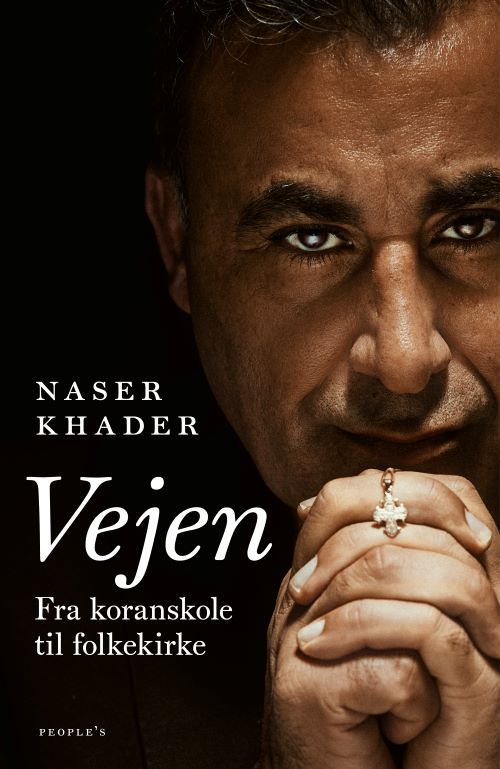 VEJEN