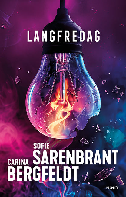 LANGFREDAG