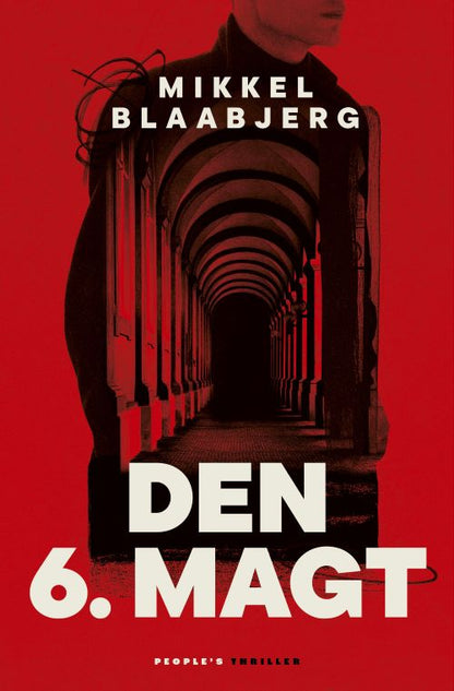 DEN 6. MAGT