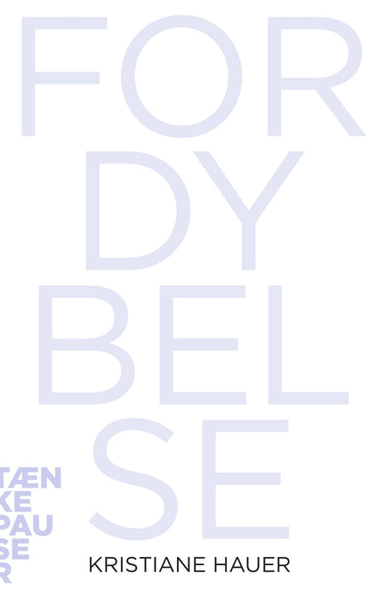 FORDYBELSE
