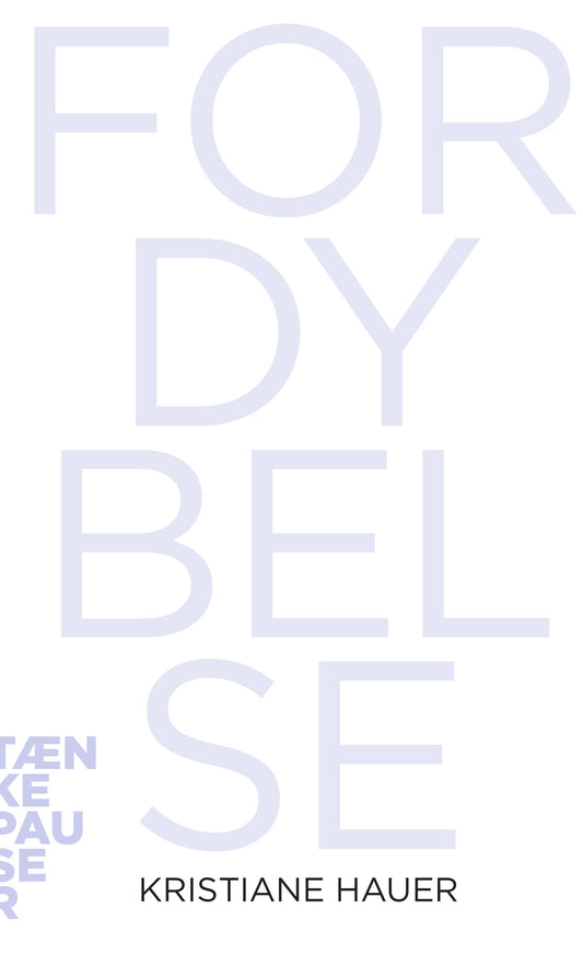 FORDYBELSE