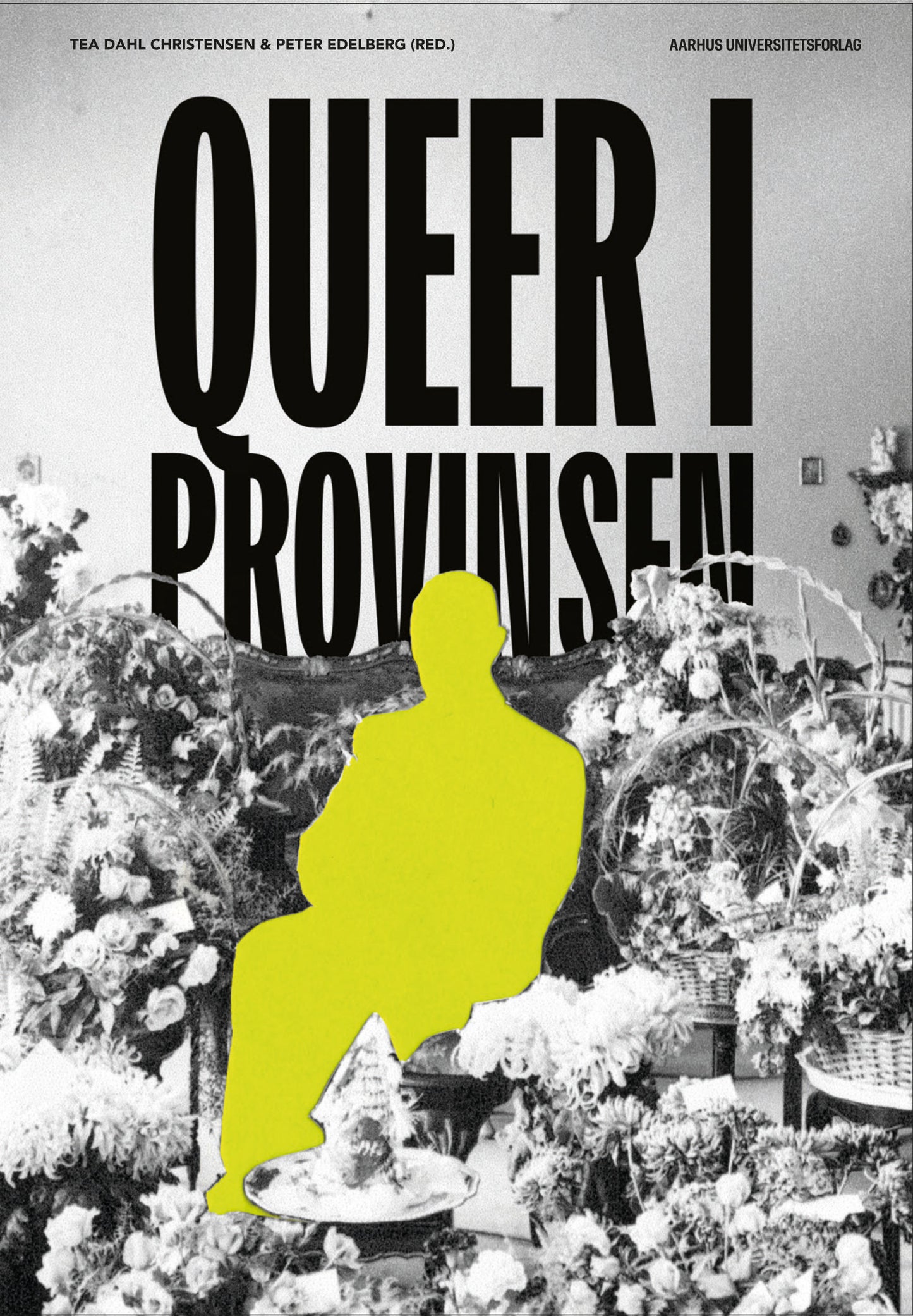 QUEER I PROVINSEN
