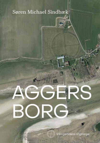 AGGERSBORG