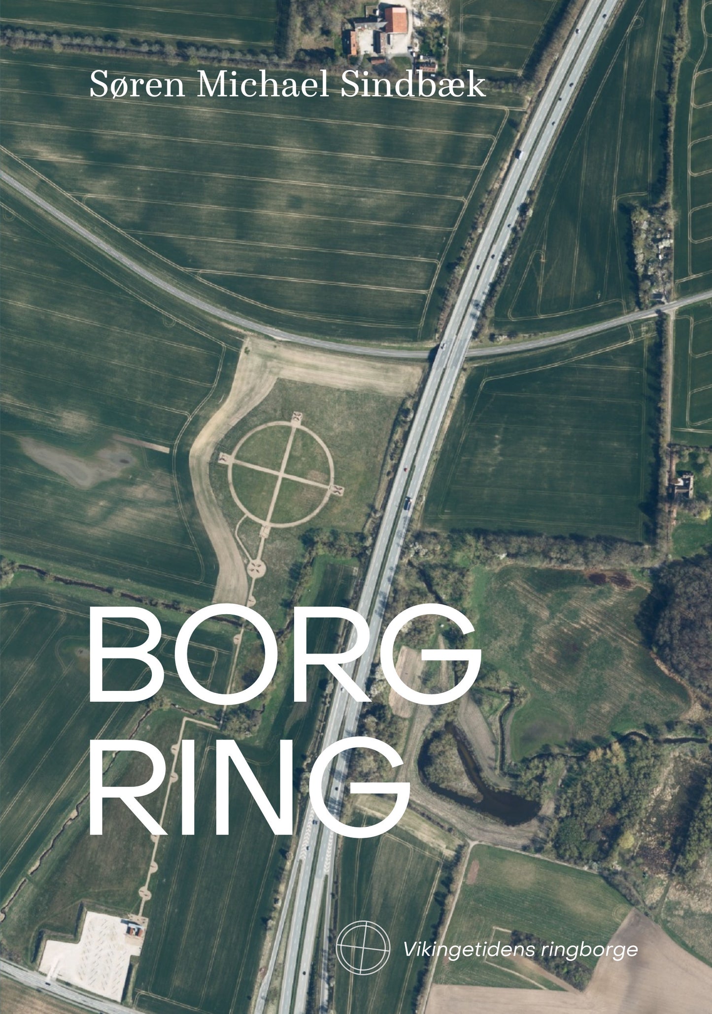 BORGRING