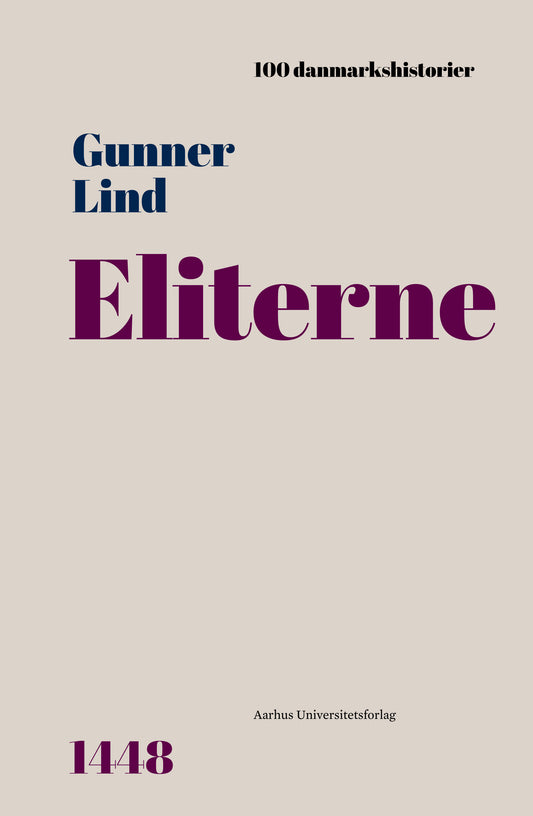 ELITERNE-1448