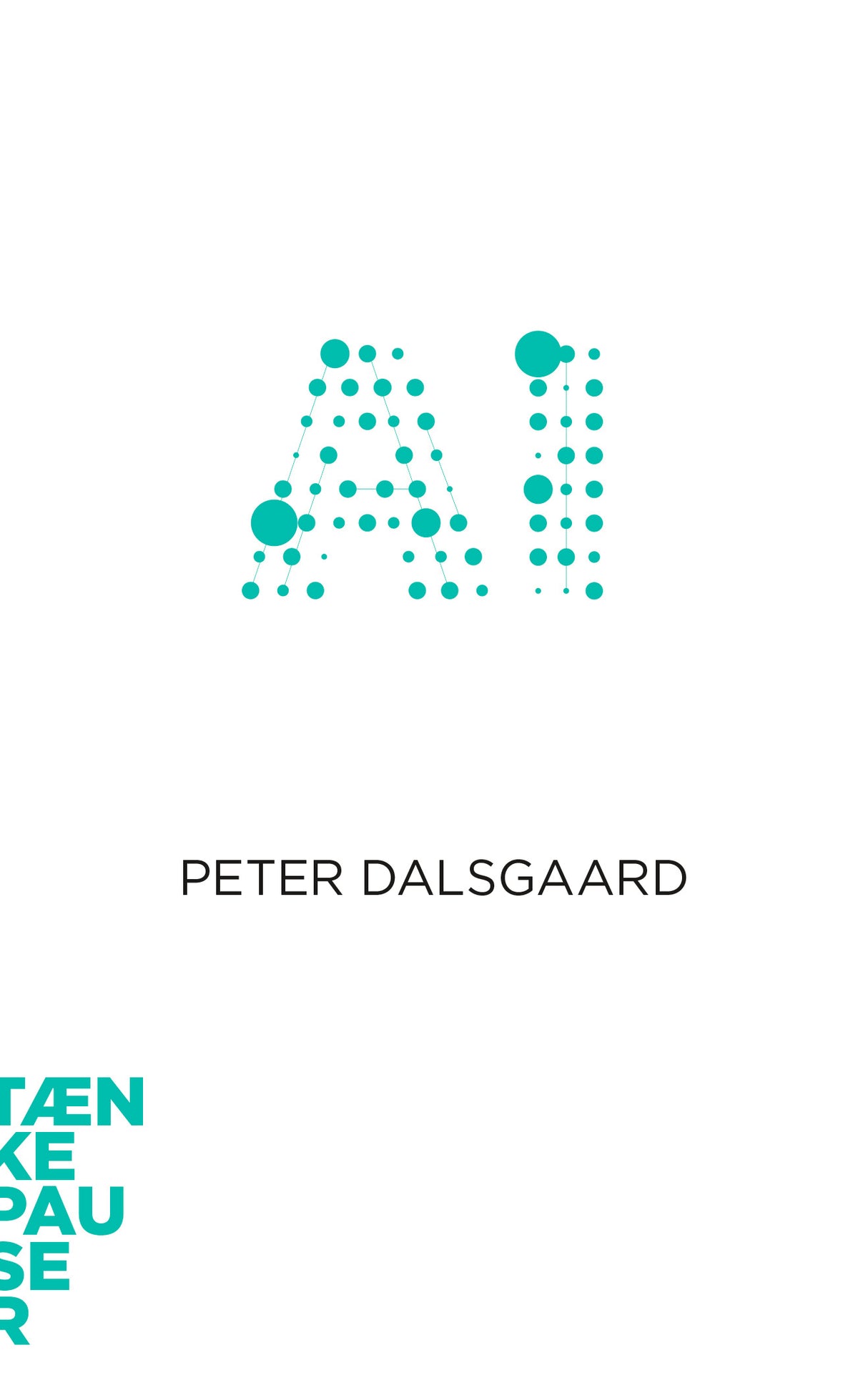 AI - TÆNKEPAUSER 135