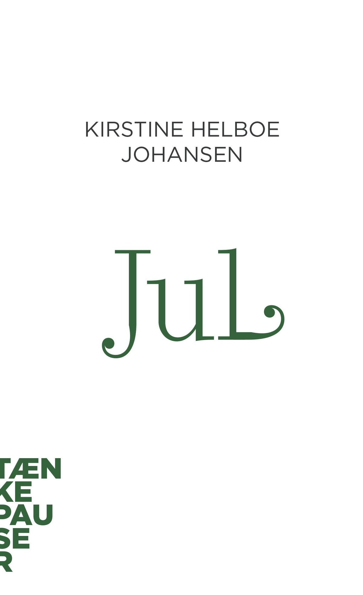 JUL