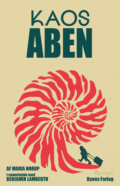 KAOSABEN