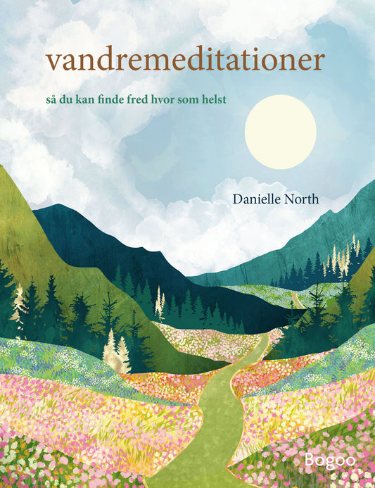 VANDREMEDITATIONER