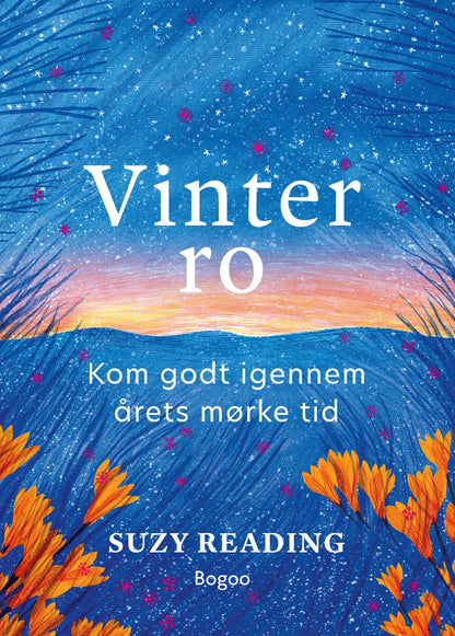 VINTERRO