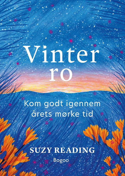 VINTERRO