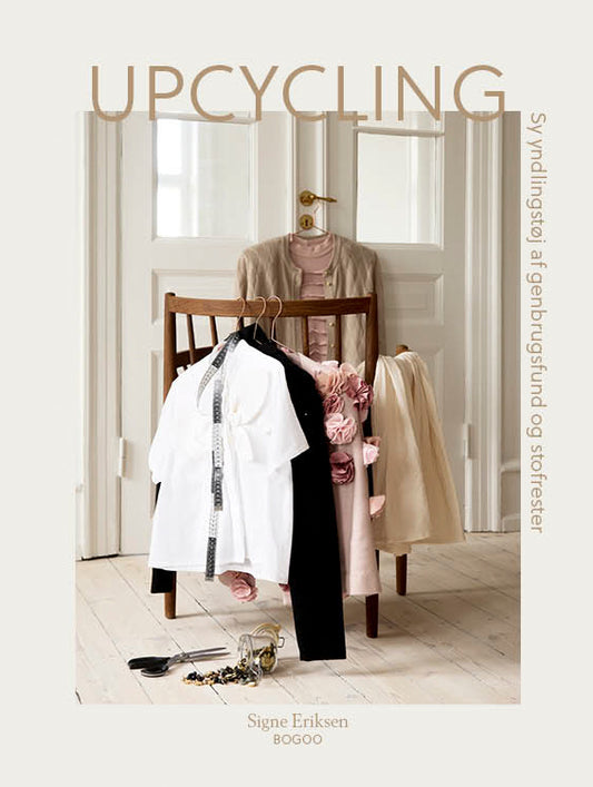 UPCYCLING
