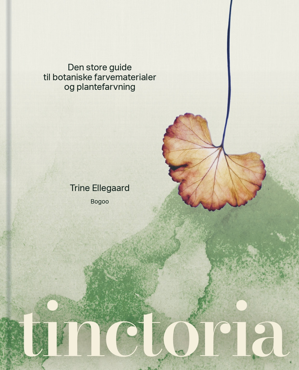 TINCTORIA