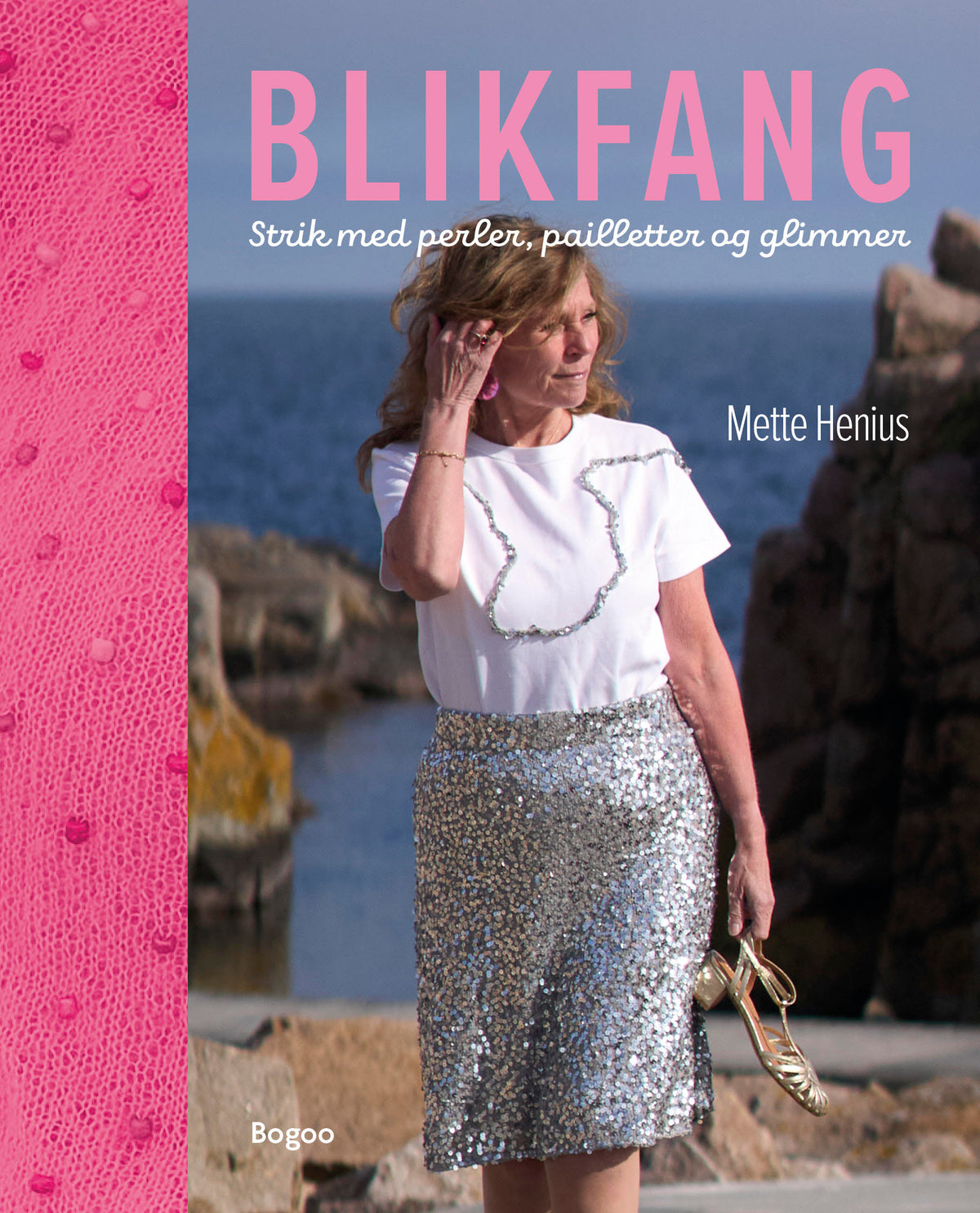 BLIKFANG