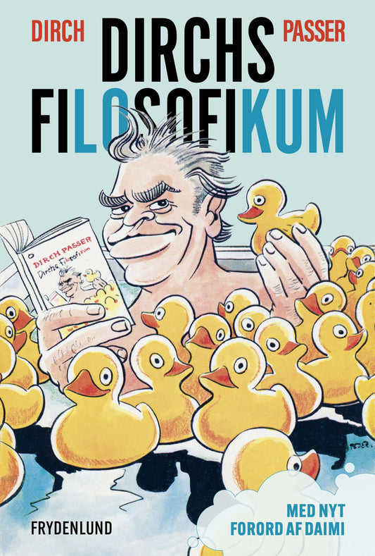 DIRCHS FILOSOFIKUM