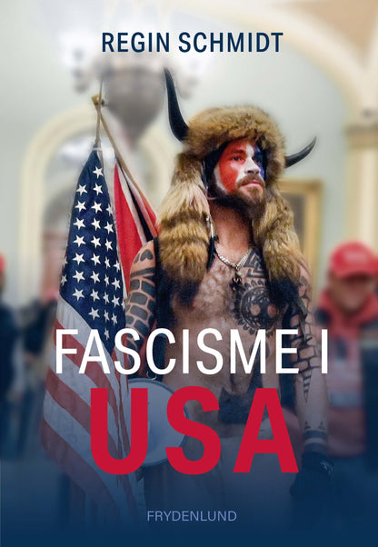 FASCISME I USA