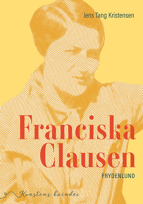 FRANCISKA CLAUSEN