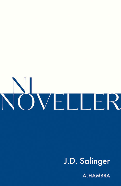 NI NOVELLER