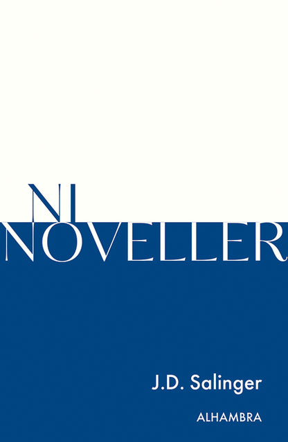 NI NOVELLER