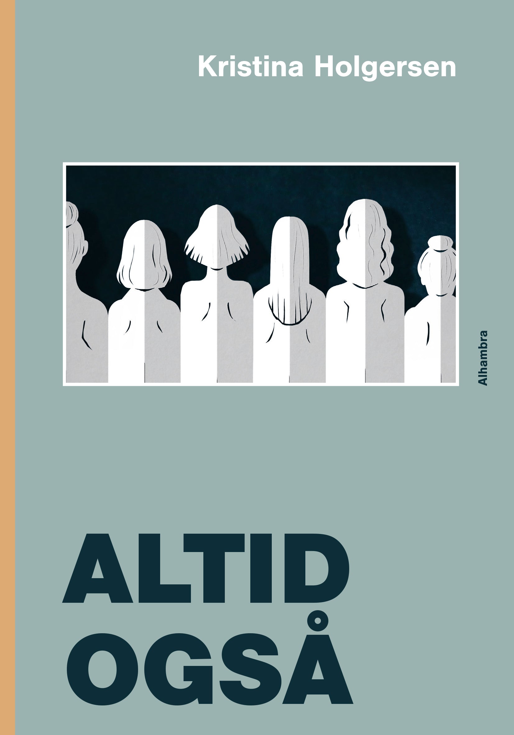 ALTID OGSÅ