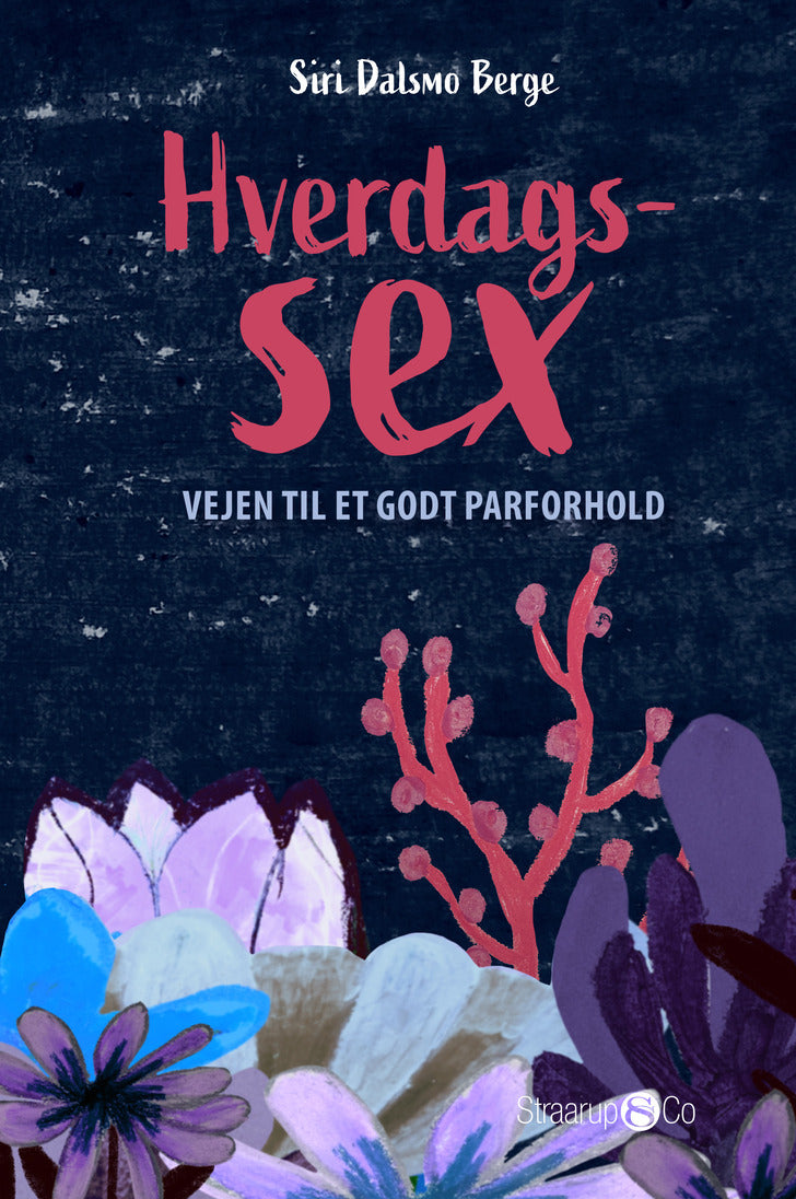 HVERDAGSSEX