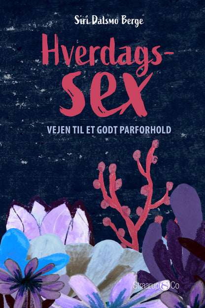 HVERDAGSSEX