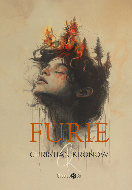FURIE
