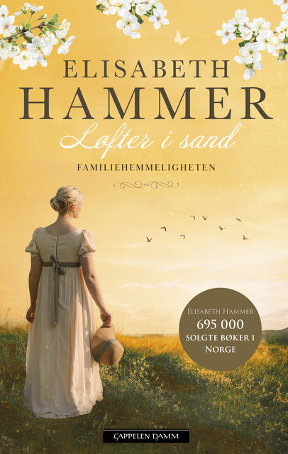 FAMILIEHEMMELIGHEDEN