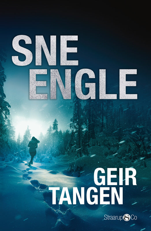 SNEENGLE