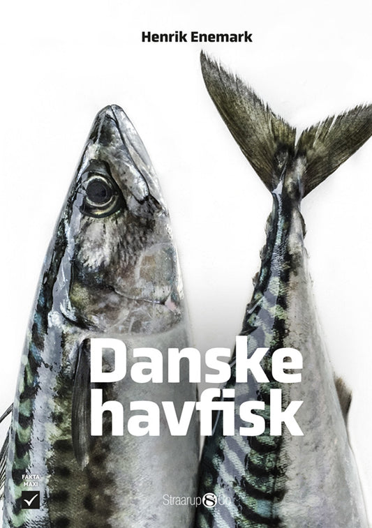 DANSKE HAVFISK
