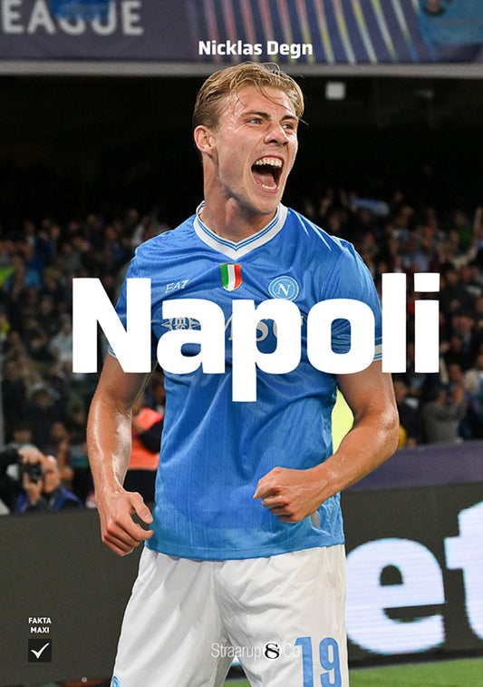 NAPOLI