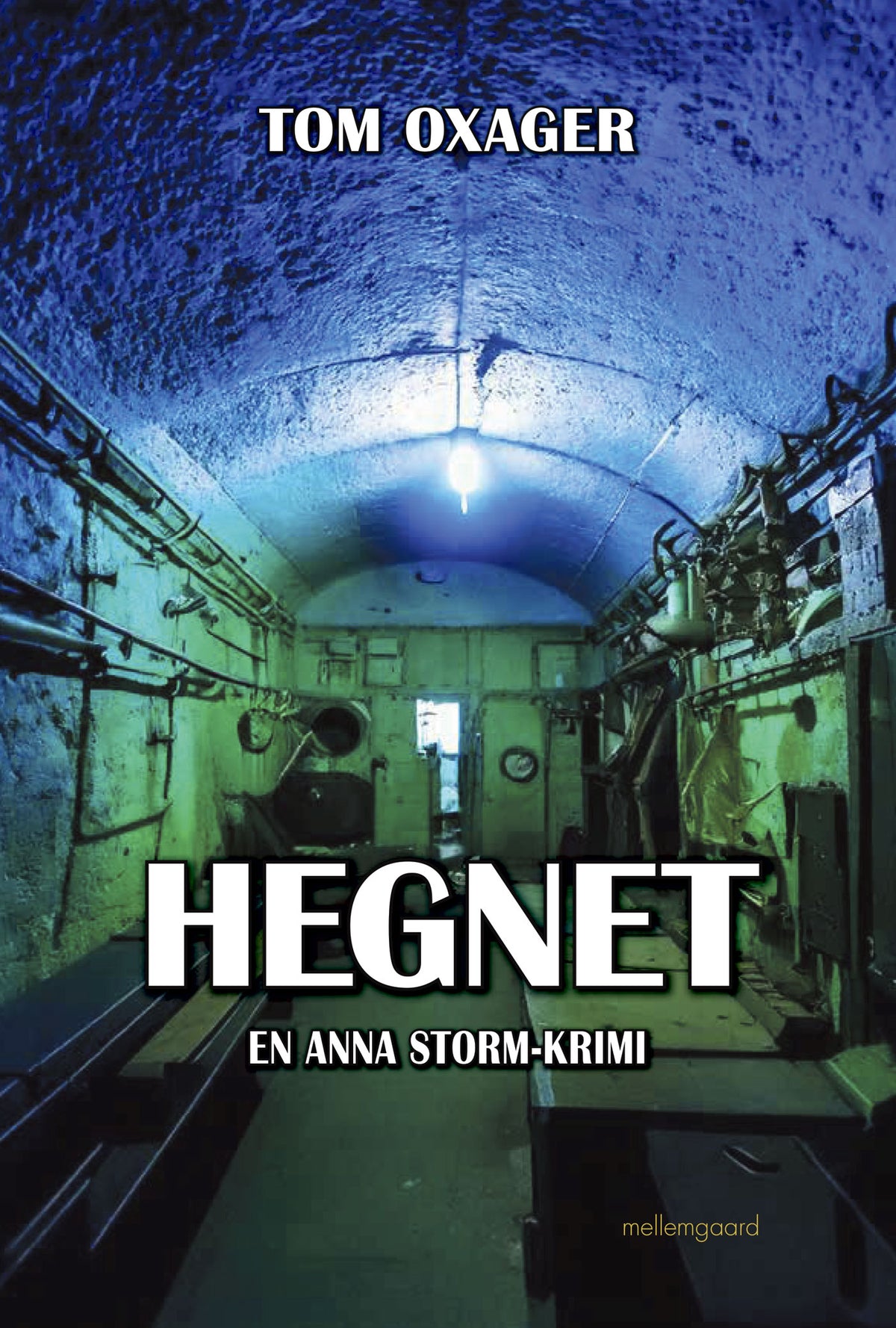 HEGNET