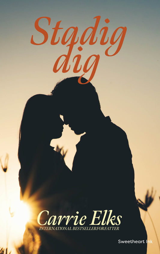 STADIG DIG