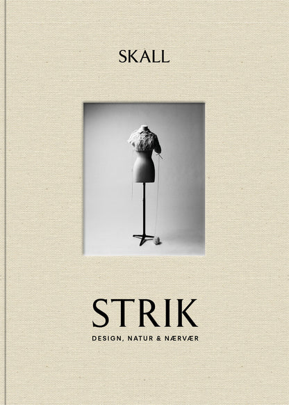 SKALL STRIK