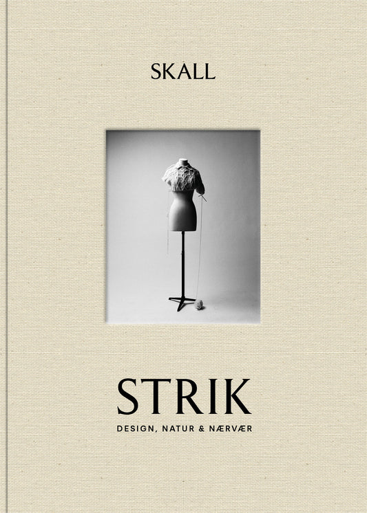 SKALL STRIK