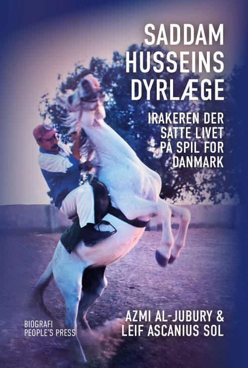 IRAKEREN