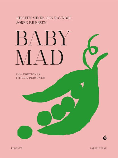 BABYMAD