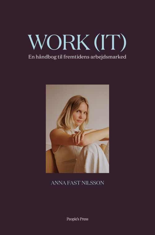 WORK (IT)