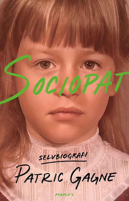 SOCIOPAT
