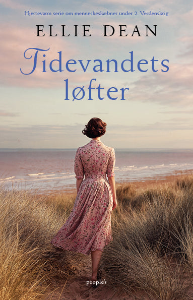 TIDEVANDETS LØFTER