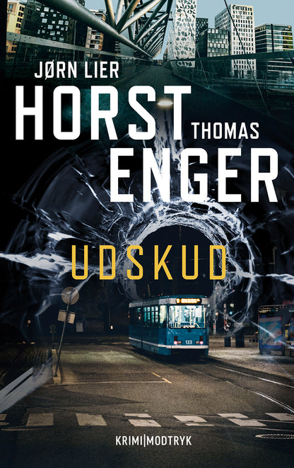 UDSKUD